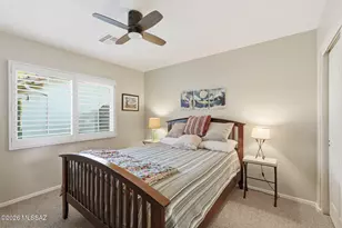 65510 E Rose Ridge Dr, Tucson, AZ 85739 - Photo 22