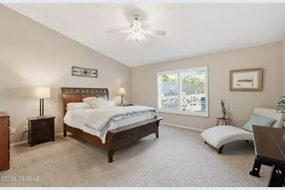 65510 E Rose Ridge Drive, Tucson, AZ 85739 - Photo 20