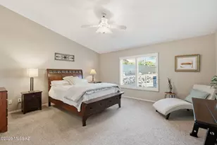 65510 E Rose Ridge Dr, Tucson, AZ 85739 - Photo 20