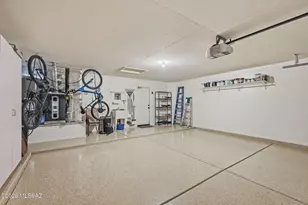 65510 E Rose Ridge Dr, Tucson, AZ 85739 - Photo 26