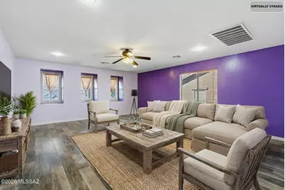 17003 S Mesa Shadows Drive, Vail, AZ 85641 - Photo 24