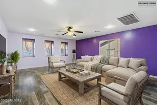 17003 S Mesa Shadows Dr, Vail, AZ 85641 - Photo 24