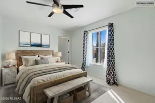 17003 S Mesa Shadows Dr, Vail, AZ 85641 - Photo 36