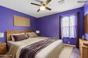 17003 S Mesa Shadows Dr, Vail, AZ 85641 - Photo 42