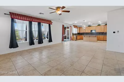 17003 S Mesa Shadows Drive, Vail, AZ 85641 - Photo 18