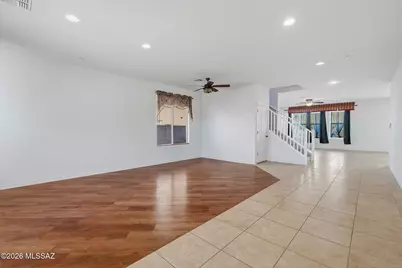 17003 S Mesa Shadows Drive, Vail, AZ 85641 - Photo 4