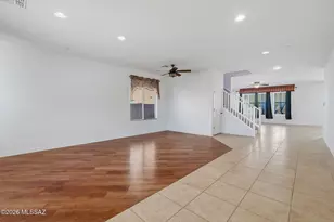 17003 S Mesa Shadows Dr, Vail, AZ 85641 - Photo 4