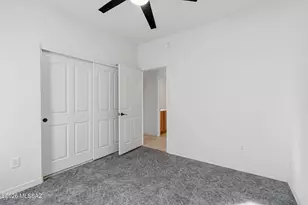 17003 S Mesa Shadows Dr, Vail, AZ 85641 - Photo 22