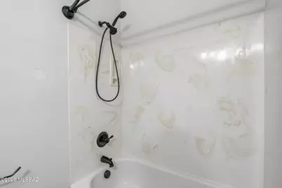 17003 S Mesa Shadows Drive, Vail, AZ 85641 - Photo 20