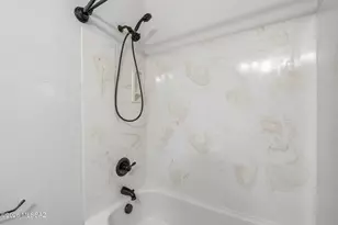 17003 S Mesa Shadows Dr, Vail, AZ 85641 - Photo 20