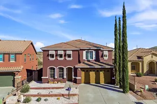 17003 S Mesa Shadows Dr, Vail, AZ 85641 - Photo 1