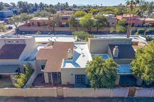 7581 E Desert Anchor Blvd, Tucson, AZ 85715 - Photo 24