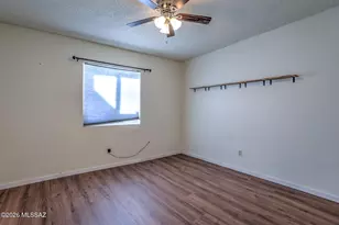 7581 E Desert Anchor Blvd, Tucson, AZ 85715 - Photo 16