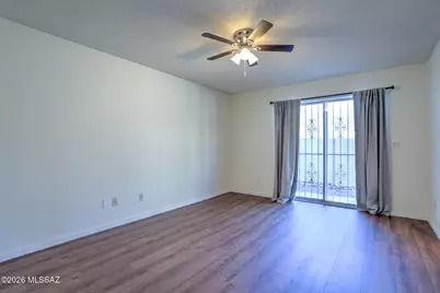 7581 E Desert Anchor Boulevard, Tucson, AZ 85715 - Photo 12