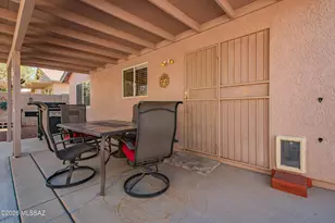 8857 E Fruit Tree Dr, Tucson, AZ 85730 - Photo 38