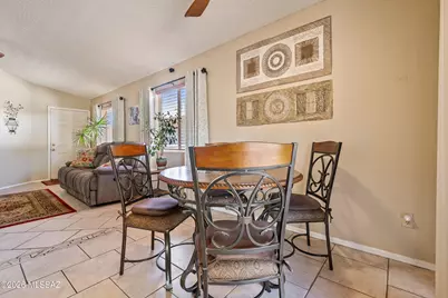 8857 E Fruit Tree Drive, Tucson, AZ 85730 - Photo 8