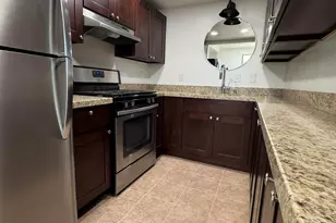 4455 S 4th Ave, Tucson, AZ 85714 - Photo 1