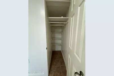 4455 S 4th Avenue, Tucson, AZ 85714 - Photo 8