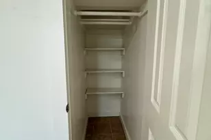 4455 S 4th Ave, Tucson, AZ 85714 - Photo 8