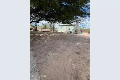4455 S 4th Avenue, Tucson, AZ 85714 - Photo 26