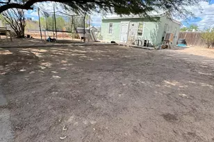 4455 S 4th Ave, Tucson, AZ 85714 - Photo 26