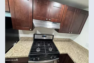4455 S 4th Avenue, Tucson, AZ 85714 - Photo 4