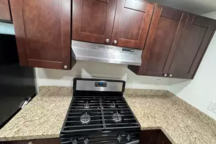 4455 S 4th Ave, Tucson, AZ 85714 - Photo 4