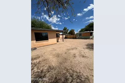 4455 S 4th Avenue, Tucson, AZ 85714 - Photo 22