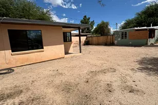 4455 S 4th Ave, Tucson, AZ 85714 - Photo 22