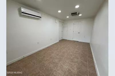4455 S 4th Avenue, Tucson, AZ 85714 - Photo 10
