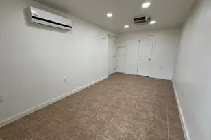4455 S 4th Ave, Tucson, AZ 85714 - Photo 10