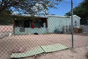 4455 S 4th Ave, Tucson, AZ 85714 - Photo 24