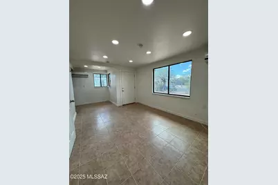 4455 S 4th Avenue, Tucson, AZ 85714 - Photo 6