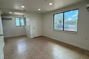 4455 S 4th Ave, Tucson, AZ 85714 - Photo 6