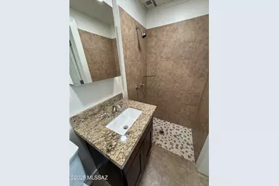 4455 S 4th Avenue, Tucson, AZ 85714 - Photo 16