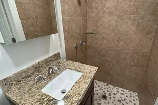 4455 S 4th Ave, Tucson, AZ 85714 - Photo 16