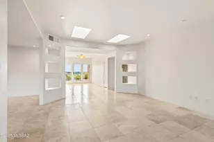 5626 N Via Salerosa, Tucson, AZ 85750 - Photo 18
