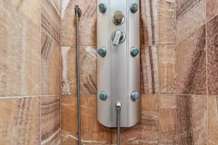 5626 N Via Salerosa, Tucson, AZ 85750 - Photo 32