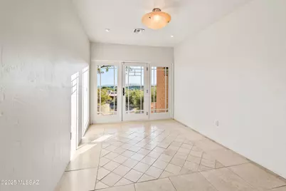 5626 N Via Salerosa, Tucson, AZ 85750 - Photo 20