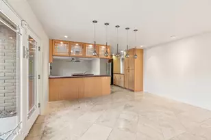 5626 N Via Salerosa, Tucson, AZ 85750 - Photo 12