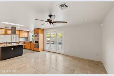 5626 N Via Salerosa, Tucson, AZ 85750 - Photo 14