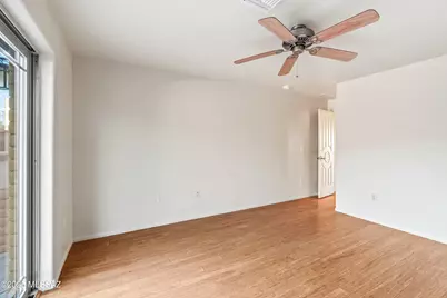 5626 N Via Salerosa, Tucson, AZ 85750 - Photo 30