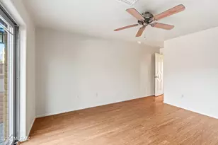 5626 N Via Salerosa, Tucson, AZ 85750 - Photo 30