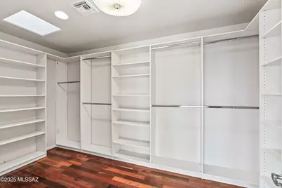 5626 N Via Salerosa, Tucson, AZ 85750 - Photo 26