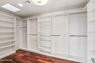 5626 N Via Salerosa, Tucson, AZ 85750 - Photo 26