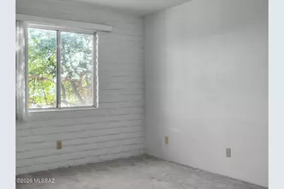 101 E La Grosella, Green Valley, AZ 85614 - Photo 20