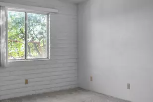 101 E La Grosella, Green Valley, AZ 85614 - Photo 20