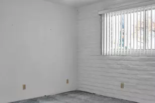 101 E La Grosella, Green Valley, AZ 85614 - Photo 14