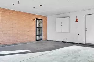 101 E La Grosella, Green Valley, AZ 85614 - Photo 24