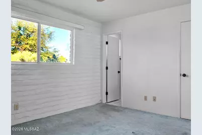 101 E La Grosella, Green Valley, AZ 85614 - Photo 16